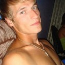 ���������� ������, ���� ������� ����, 40 ���, ������������ ��� ������, ����� � ���������, c�������� ���������, ���������