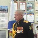 ���������� ����, ���� ������� ������, 58 ���, ������������ ��� ������, ����� � ���������