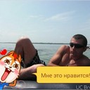 ���������� ������, ���� ������� ���������, 38 ���, ������������ ��� ������, ����� � ���������, c�������� ���������