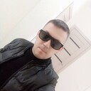 ���������� ���������, ���� ������� ������, 41 ���, ������������ ��� ����� � ���������, c�������� ���������, ���������