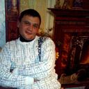 ���������� ������, ���� ������� �����, 48 ���, ������������ ��� ������, ����� � ���������, c�������� ���������