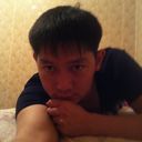  ,   Akim, 37 ,     , c 