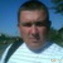  ,   Alejandro, 44 ,   