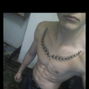 ,   , 25 ,   , 