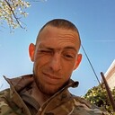  ,   , 29 ,   ,   , c , 