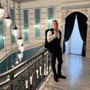 ���������� �������, ���� ������� �����, 29 ���, ������������ ��� ����� � ���������, c�������� ���������, ���������