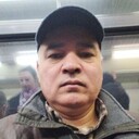  ,   , 48 ,   ,   