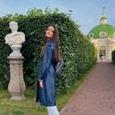  ,   , 22 ,   ,   , c 