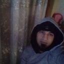 ���������� �����-���������, ���� ������� �����, 31 ���, ������������ ��� ������, ����� � ���������, c�������� ���������