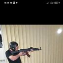 ���������� ������, ���� ������� �����, 43 ����, ������������ ��� ����� � ���������, c�������� ���������