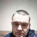 ���������� ������ ��������, ���� ������� �������, 46 ���, ������������ ��� ������, ����� � ���������