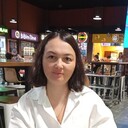  -,   , 44 ,   ,   , c 
