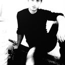 ���������� ����, ���� ������� ���������, 33 ����, ������������ ��� ����� � ���������, c�������� ���������, ���������