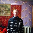  ,   , 46 ,   ,   , c , 