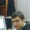 ���������� ������-��-����, ���� ������� ����, 37 ���, ������������ 