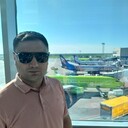 ���������� �����������, ���� ������� ������, 38 ���, ������������ ��� ������, ����� � ���������