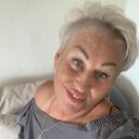 ���������� ������, ���� ������� ������, 57 ���, ������������ ��� c�������� ���������