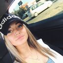  ,   , 28 ,   ,   , c 