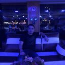 ���������� �������, ���� ������� Shoxruh, 33 ����, ������������ ��� ������, ����� � ���������