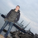 ���������� ��������, ���� ������� ������, 28 ���, ������������ ��� ������, ����� � ���������, c�������� ���������