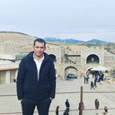 ���������� ���, ���� ������� �������, 38 ���, ������������ ��� ������, ����� � ���������, c�������� ���������