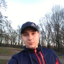  ,   , 26 ,  