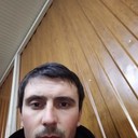 ���������� ������, ���� ������� �����, 39 ���, ������������ ��� ������, ����� � ���������, c�������� ���������