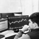 ���������� ������, ���� ����� ����, 25 ���, ������������ ��� ����� � ���������, c�������� ���������