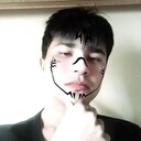  ,   Azim, 21 ,   ,   