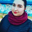  ,   Alexandra, 30 ,   ,   , c , 