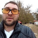 ���������� ������, ���� ������� Konstantin, 28 ���, ������������ ��� ������, ����� � ���������