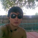 ���������� ������, ���� ������� ������, 34 ����, ������������ ��� ������, ����� � ���������, c�������� ���������