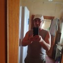  ,   , 54 ,   