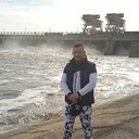  ,   , 43 ,   c , 