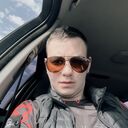  ,   , 29 ,     , c , 