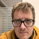 ���������� �����-���������, ���� ������� ����, 31 ���, ������������ ��� ������, ����� � ���������