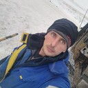 ���������� ��������, ���� ������� ����, 31 ���, ������������ 