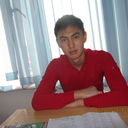 ���������� ������, ���� ������� Erjan, 30 ���, ������������ ��� ������