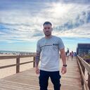 ���������� �����������, ���� ������� ������, 40 ���, ������������ ��� ������, ����� � ���������