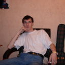 ���������� ������, ���� ������� Leonid, 35 ���, ������������ ��� ������, ����� � ���������, c�������� ���������