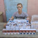 ���������� ��������, ���� ������� �������, 26 ���, ������������ ��� ������, ����� � ���������, c�������� ���������, ���������