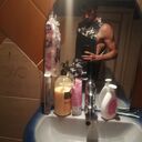 ���������� �����, ���� ������� �������, 28 ���, ������������ ��� ������, ����� � ���������