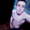  ,   , 26 ,   