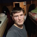  ,   Nikolay, 33 ,     , c 