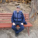 ���������� �����������, ���� ������� �������, 54 ����, ������������ ��� ������, ���������