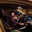 ���������� �����-���������, ���� ������� ���������, 33 ����, ������������ ��� ������, ����� � ���������, c�������� ���������, ���������