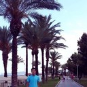 ���������� ������, ���� ������� ������, 31 ���, ������������ 