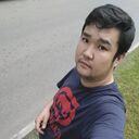 ���������� ������, ���� ������� ���, 35 ���, ������������ ��� ������, ����� � ���������