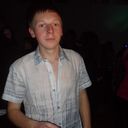 ���������� ������, ���� ������� ���������, 30 ���, ������������ 