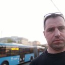 ���������� ������, ���� ������� Dima, 45 ���, ������������ ��� ������, ����� � ���������, c�������� ���������, ���������